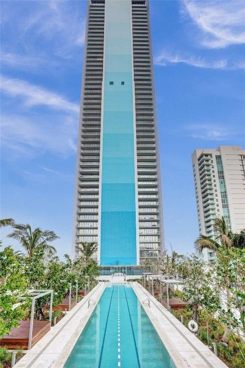 Missoni Baia #4702 image #42