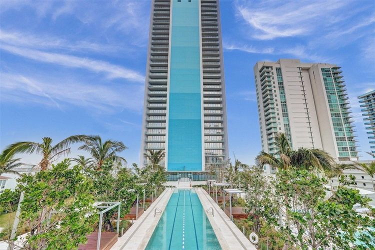 Missoni Baia #4702 image #43