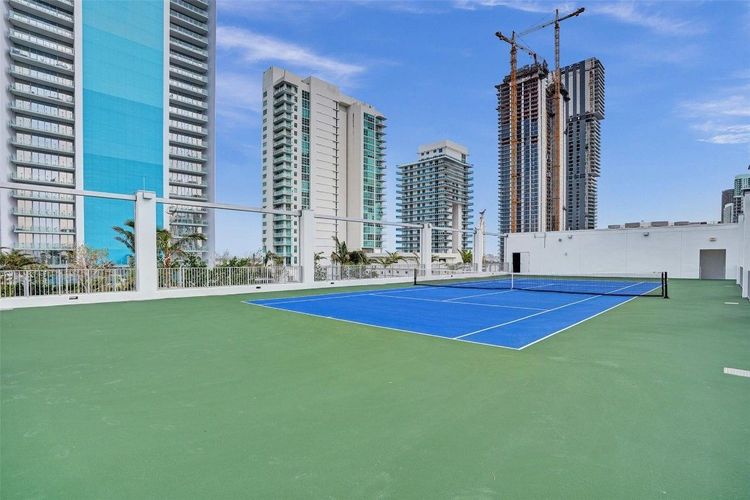 Missoni Baia #4702 image #44