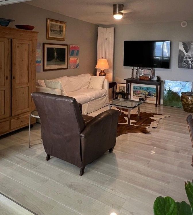 Coral Ridge Towers North #1719 image #10