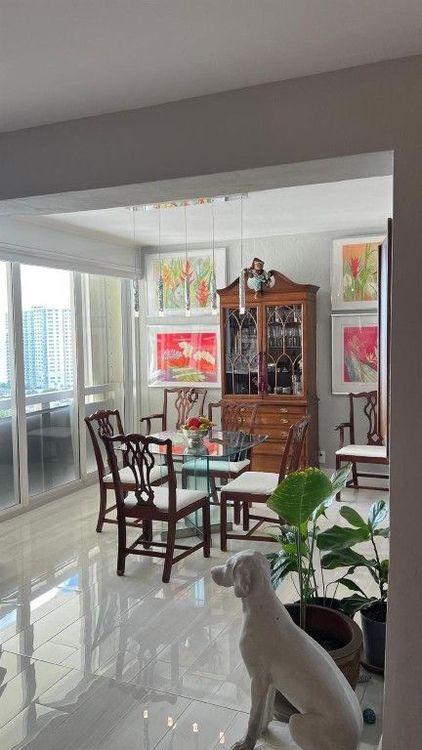 Coral Ridge Towers North #1719 image #11