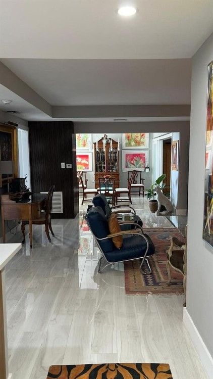 Coral Ridge Towers North #1719 image #13