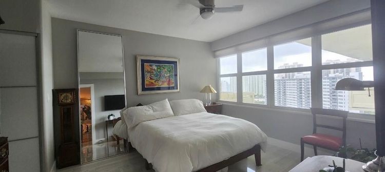 Coral Ridge Towers North #1719 image #15