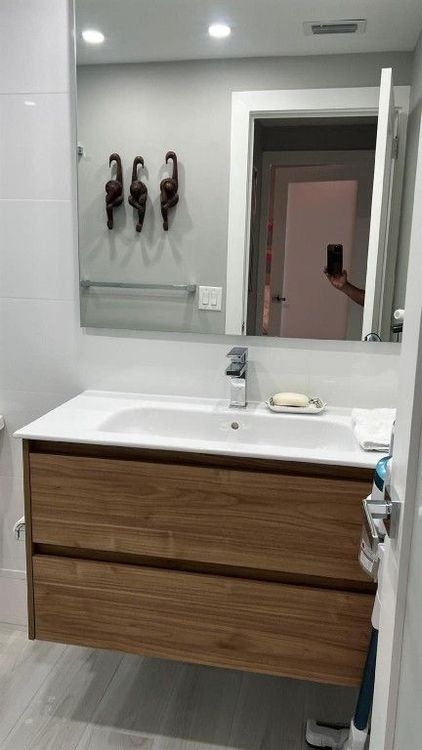 Coral Ridge Towers North #1719 image #16