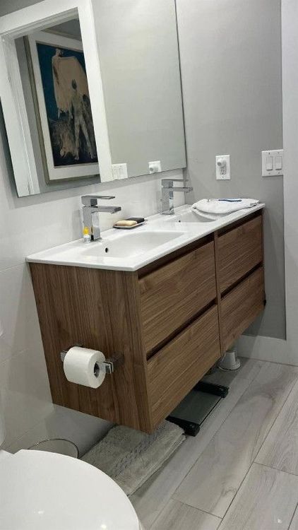 Coral Ridge Towers North #1719 image #17