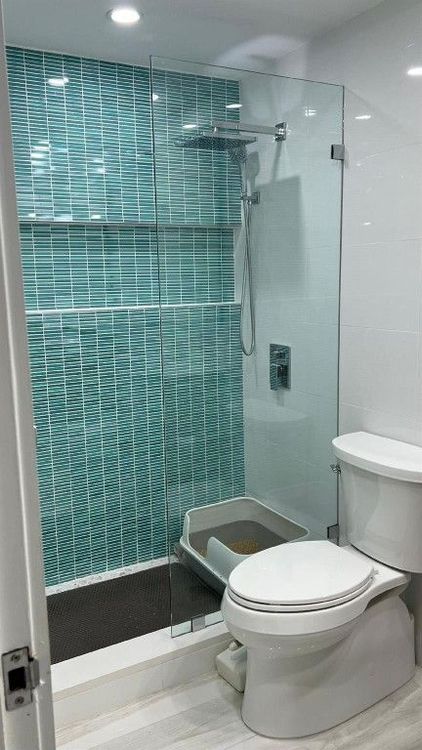 Coral Ridge Towers North #1719 image #18