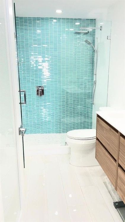 Coral Ridge Towers North #1719 image #19