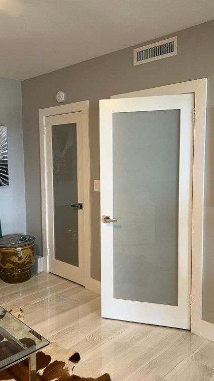 Coral Ridge Towers North #1719 image #20