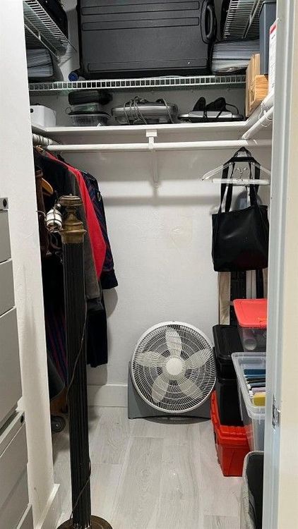 Coral Ridge Towers North #1719 image #21