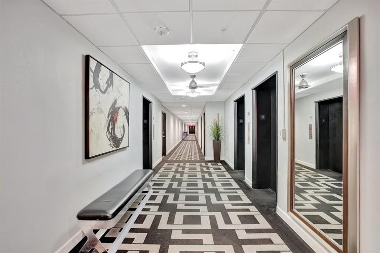 Coral Ridge Towers North #1719 image #24