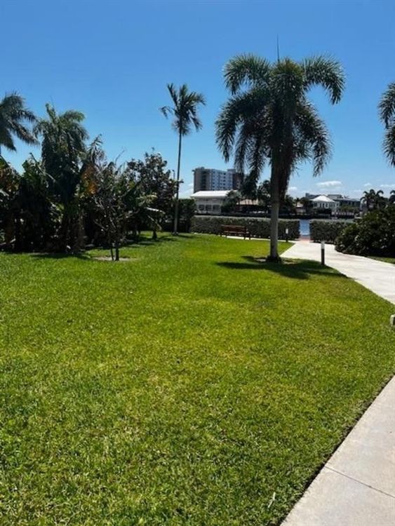 Coral Ridge Towers North #1719 image #25