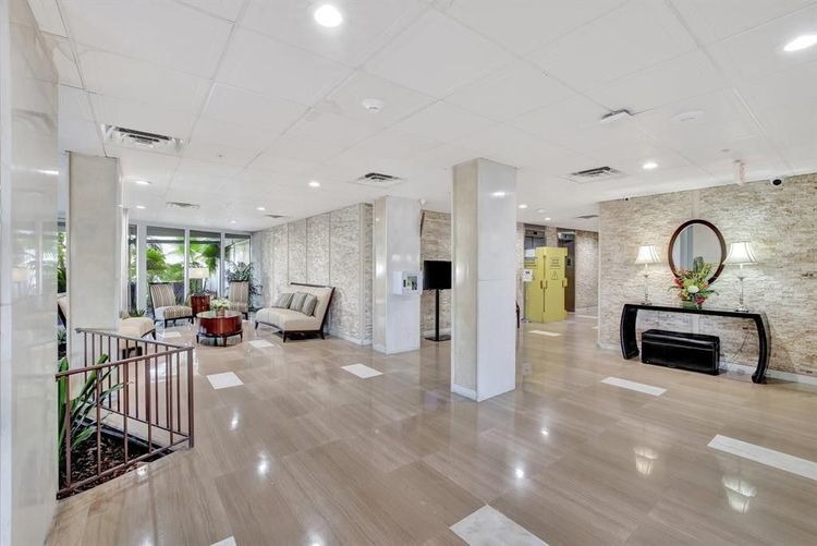 Coral Ridge Towers North #1719 image #27