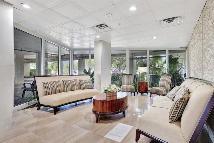 Coral Ridge Towers North #1719 image #28