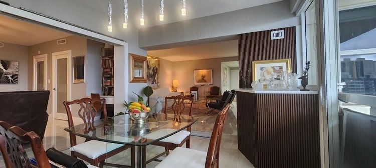 Coral Ridge Towers North #1719 image #8