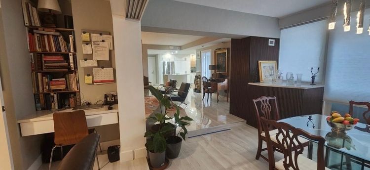 Coral Ridge Towers North #1719 image #9