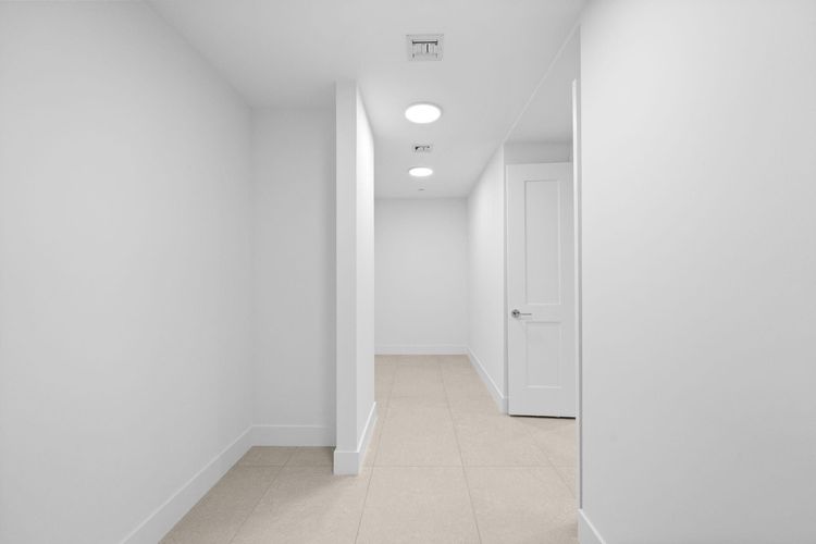 Selene Oceanfront Residences #1804-E image #12