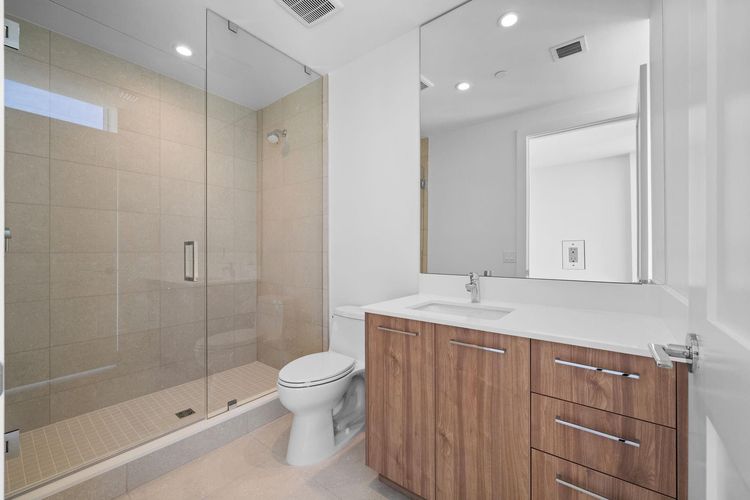 Selene Oceanfront Residences #1804-E image #20