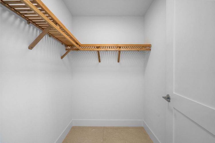 Selene Oceanfront Residences #1804-E image #22