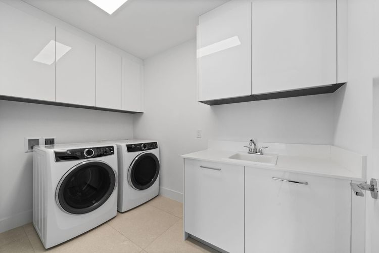 Selene Oceanfront Residences #1804-E image #23