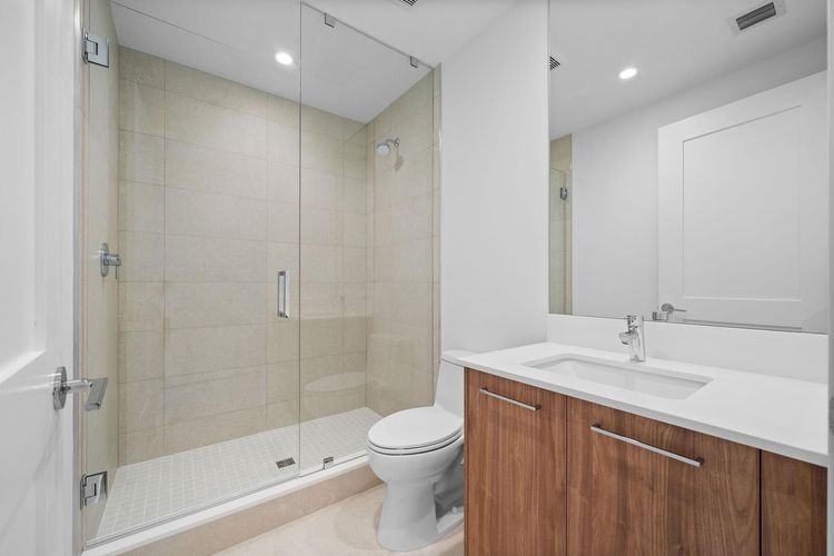 Selene Oceanfront Residences #1804-E image #24