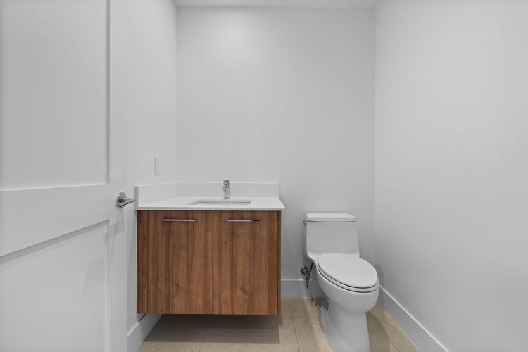 Selene Oceanfront Residences #1804-E image #25