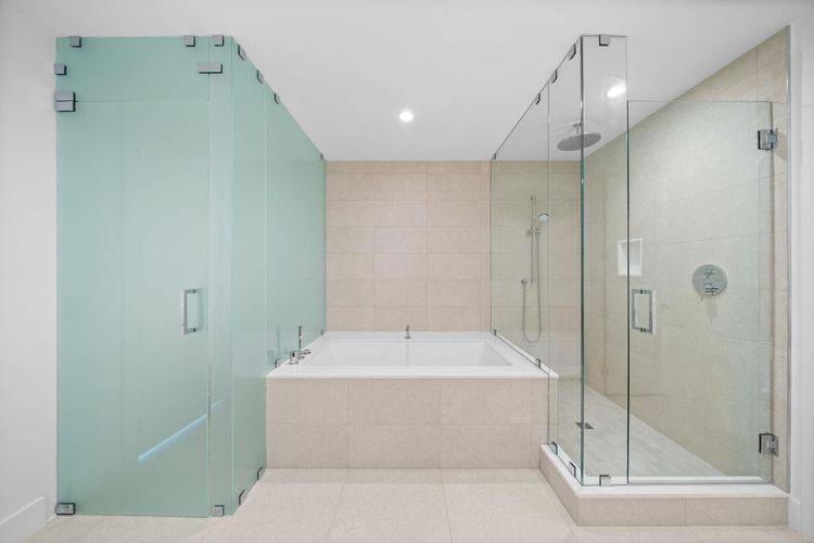 Selene Oceanfront Residences #1804-E image #9