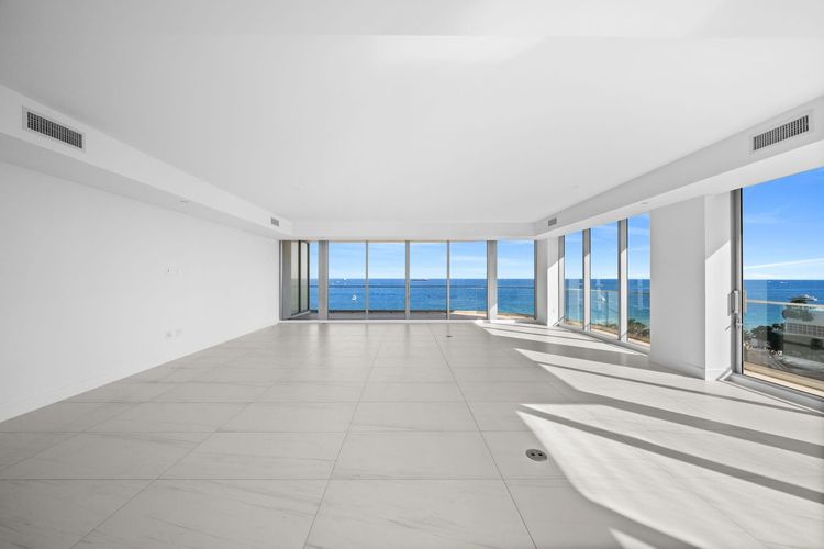 Selene Oceanfront Residences #802-S image #10