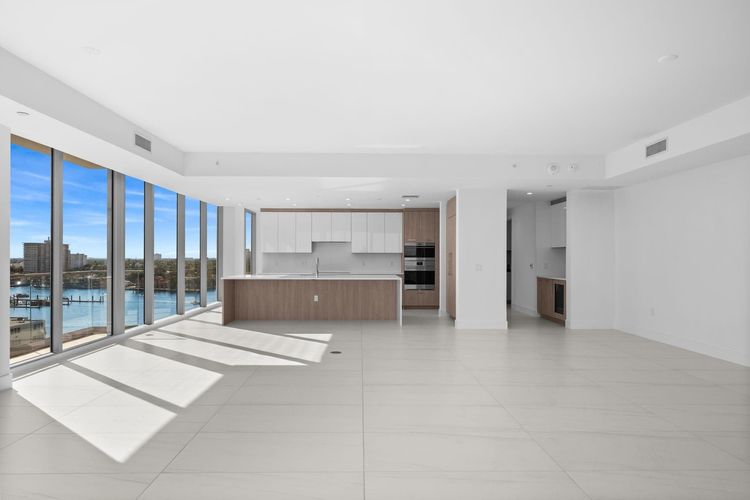 Selene Oceanfront Residences #802-S image #13