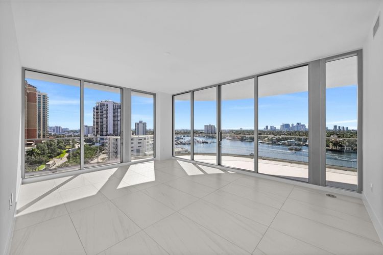 Selene Oceanfront Residences #802-S image #20