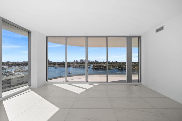 Selene Oceanfront Residences #802-S image #21