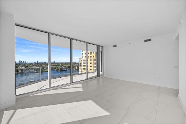 Selene Oceanfront Residences #802-S image #25