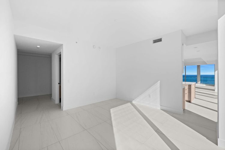 Selene Oceanfront Residences #802-S image #27