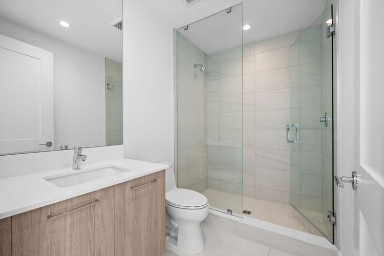 Selene Oceanfront Residences #802-S image #28