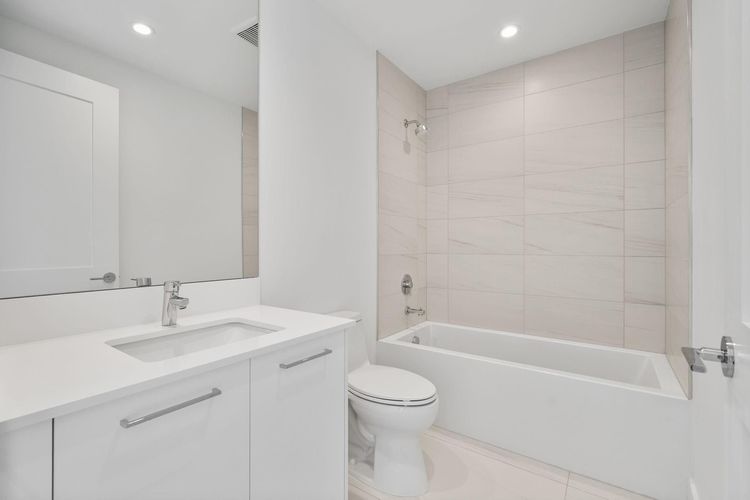 Selene Oceanfront Residences #802-S image #29