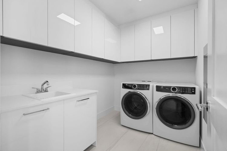 Selene Oceanfront Residences #802-S image #30