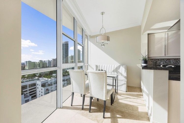 Venezia Las Olas #PH-1701 image #11