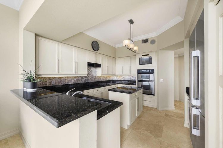 Venezia Las Olas #PH-1701 image #12