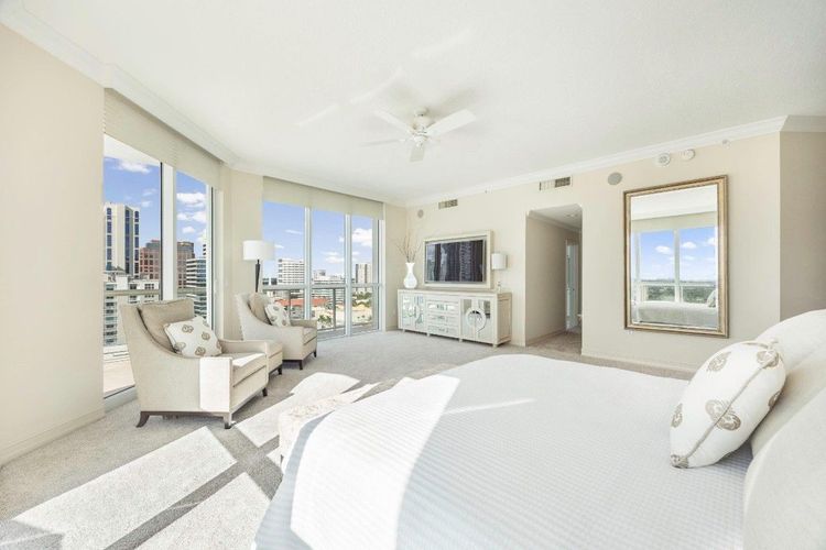 Venezia Las Olas #PH-1701 image #13