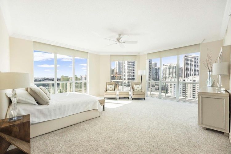 Venezia Las Olas #PH-1701 image #14