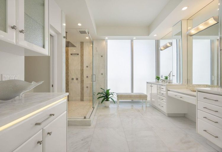 Venezia Las Olas #PH-1701 image #15