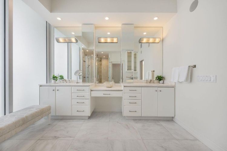 Venezia Las Olas #PH-1701 image #16