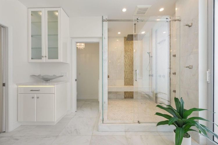 Venezia Las Olas #PH-1701 image #17