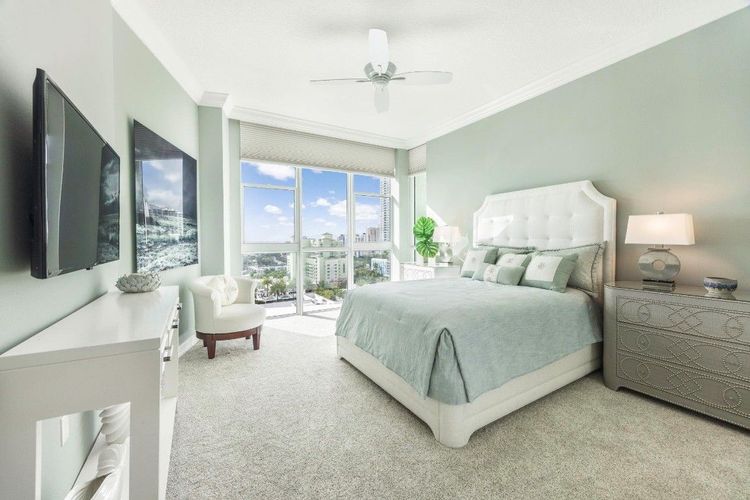 Venezia Las Olas #PH-1701 image #18