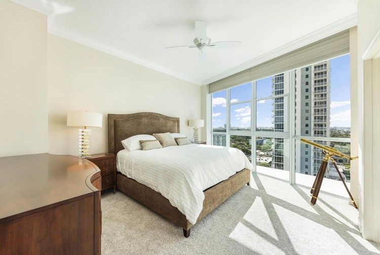 Venezia Las Olas #PH-1701 image #19