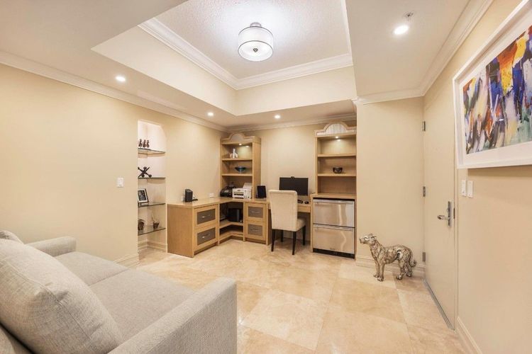 Venezia Las Olas #PH-1701 image #20