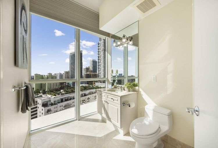 Venezia Las Olas #PH-1701 image #21