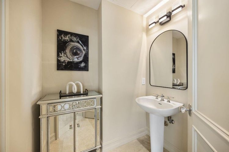 Venezia Las Olas #PH-1701 image #22