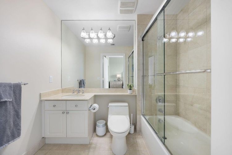 Venezia Las Olas #PH-1701 image #23