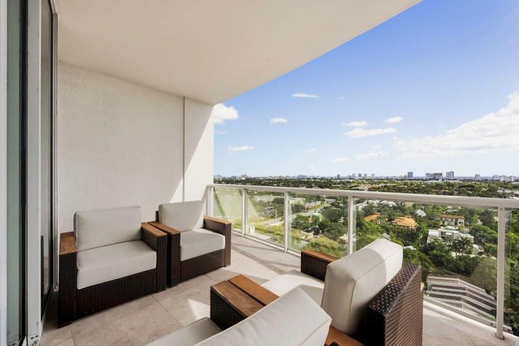 Venezia Las Olas #PH-1701 image #25