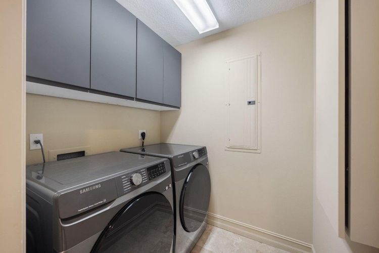 Venezia Las Olas #PH-1701 image #26